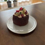 ちいさんちのごはん