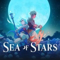 【朗報】Sea of Stars、1200円で配信開始ｗクロノトリガー民はこれ買い？