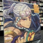 ディスクユニオン アニソン・ゲームミュージックストア | アニメ・ゲーム音楽CDやレコードの買取・販売 | 東京・新宿
