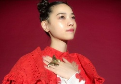 【元乃木坂46】西野七瀬、この画像で11万超の「いいね！」を集めるｗｗｗｗｗ