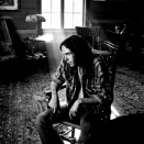 ニールヤングの迷作を褒めようの会