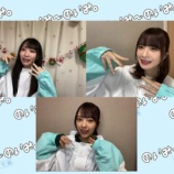『[動画]2022.12.23 SHOWROOM　≠MEの「のいみーのいみ。」 【落合希来里、菅波美玲、本田珠由記】【ノイミー】』の画像