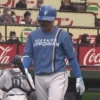 清宮がいつまでたってもしょぼくて悲しくなる