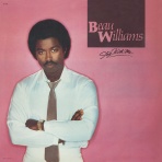 Light Mellow on the web ～ turntable diary ～
