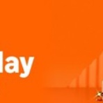 四八福星間開発