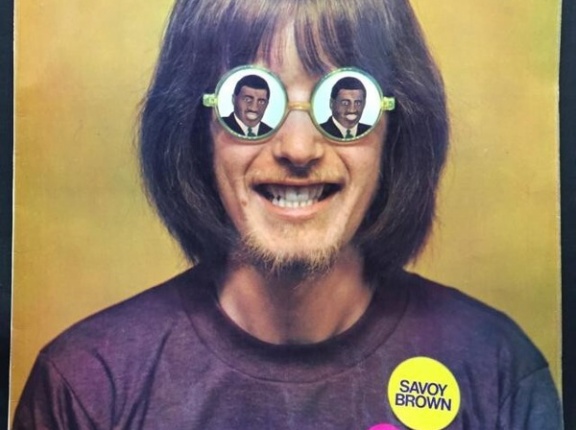 【中古】1/18(日) <<60's-80's ROCK / POPS>> ～ブリティッシュ・ロックの定番アイテムを中心にUKオリジナル盤をまとめて放出！～