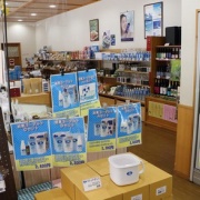 2025.05 ��� ζ��ƶ1 �����Ȥα���