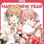 がるおんちゃんねる