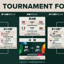 ワールド・ベースボール・クラシック（ＷＢＣ）日本は準々決勝でベネズエラに敗戦、大会2連覇ならず、に寄せて