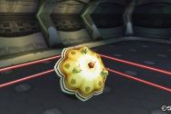ハッピーラッピー Pso2 Play Log