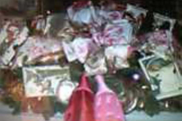 Kadowsの局めぐメモ ディズニーリゾート 郵便系