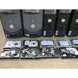 �إϡ��ɥǥ������ǡ����õ�ΰ٤��˲���ʬ�٤β���