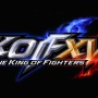 【悲報】格ゲー『KOF15』が2022年に発売延期へ