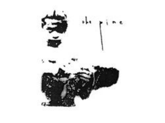 ★PUNK新譜入荷情報★2025/7/18
