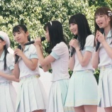 『[動画]2019.11.16 『Documentary of ≠ME』 – episode3 -【Debut Stage -TOKYO IDOL FESTIVAL 2019-】 ／ NOT EQUAL ME ノットイコールミー 公式 【ノイミー】』の画像