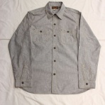 McFly （マクフライ） Vintage Reproduction Clothing & Quality Goods