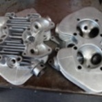 ＴＲＡＶＩＳ　ＣＹＣＬＥＳ　（トラヴィス・サイクルズ）のブログ