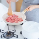 本人がやるとかアツすぎんだろ