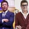 新庄と立浪って監督としてどっちが上なんや？