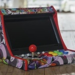 「レ・ゲーム新聞」令和レトロゲームNEWS