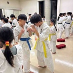 道真会館 松本道場 公式ブログ！