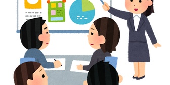 就職活動が氷河期だったことは同情するけど、そのせいで私の娘の人生に口出しするのはやめてほしい
