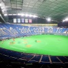 「札幌ドームは昨日の試合をもちまして日本ハム主催試合の役目を終えました」感謝の言葉を書くスレや