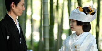 両親の結婚記念日と実際に入籍した日が違っていた。原因はまさかの嫁いびり！？