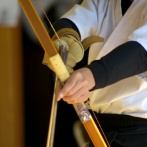 海外「日本で弓道を始めた！」日本に来てから始めた日本的な趣味に対する海外の反応