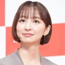 【芸能】篠田麻里子、サレ妻役でテレ東ドラマ主演 「どんな復讐をしていくのか今からワクワク」　不倫した夫への復讐劇  [冬月記者★]