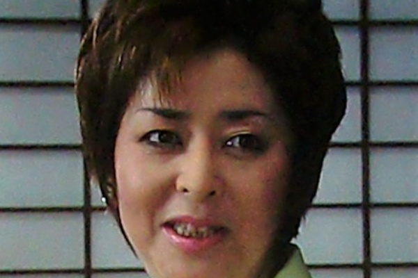 俳優メモ 高瀬