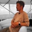 ネットで稼げた話は本当かも知れないですがだからといってそれだけでは