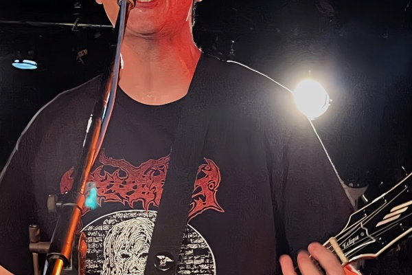 あさってからでもいいかな… - COFFINS