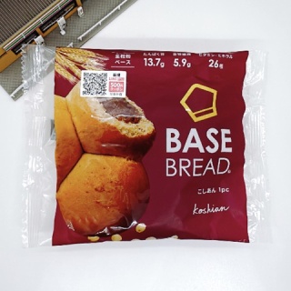 コンビニダイエットラボ