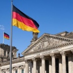ドイツの極右政党AfD、選挙直前に候補者7人が相次いで死亡　一体何が起きてるんだ！？