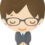 サブスリーの夢～走れソロバン教師２～