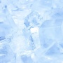 「某業務スーパーで購入した氷にガラス片が入ってた」Xに投稿された画像があまりにもヤバすぎる・・・