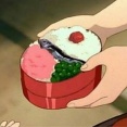 【画像】唯一不味そうなジブリ飯、満場一致で決まる