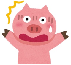 【動画】埼玉熊谷衝撃！荒川河川敷枯れ草大火災！強風で黒煙猛烈延焼、鎮火めど立たず住民パニック