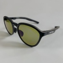 NEW ! OUTLAND SUNGLASS