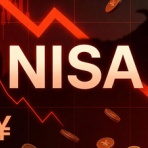 新NISAまとめ速報