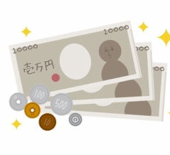 騙されて投資で１２００万近くドブ金になった、、、が破滅には至らなかった訳