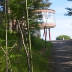 長野県安曇野市在住 KITAZAWAのブログ
