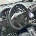 ランボルギーニ　レヴェルト　ご成約