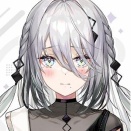 【にじさんじ】ソフィ「ガンダム初心者にこれオススメみたいのあるんですか？」