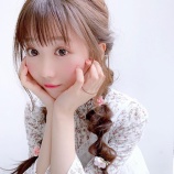 『[イコラブ] 先週(11/26-12/02)の大谷映美里 インスタまとめ【=LOVE(イコールラブ)】』の画像