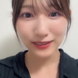 『[動画]2025.09.17（23:10～） SHOWROOM　「≠ME(ノットイコールミー) 蟹沢萌子」＠個人配信 【ノイミー】』の画像