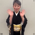 島津亜矢ちゃん☆大好き！