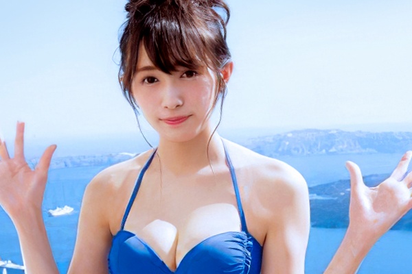 欅坂 櫻坂辞典 21年10月