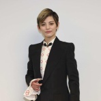 大好き宝塚☆のんびりつぶやきBlog